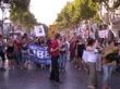 Anteprima - Clicca per ingrandire